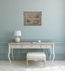 Chenonceau Castle European Tapestry