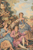 Gallanteries European Tapestry