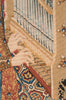 Dame A La Licorne I  French Tapestry
