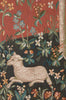 Chene Medieval French Tapestry