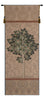 Chene Naturel French Tapestry