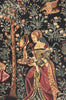 Galanteries European Tapestry