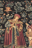 Galanteries European Tapestry