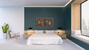 Galanteries European Tapestry