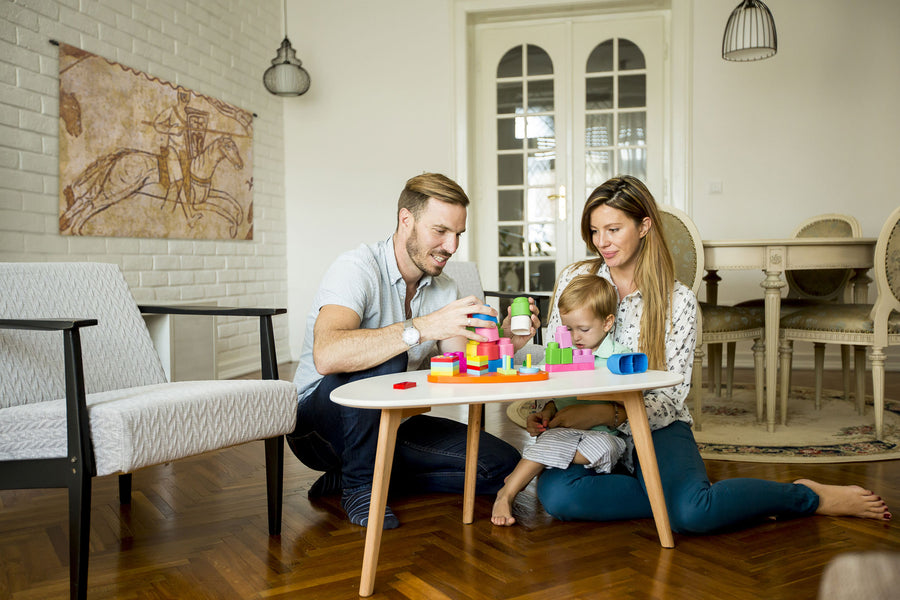 Templier  Flanders Belgian Tapestry Wall Hanging