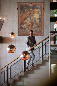 Diana Flanders Belgian Tapestry Wall Hanging