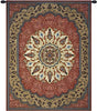 Provence Tapestry Wall Hanging
