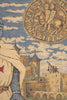 Templier European Tapestry