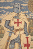 Templier European Tapestry