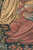 Jacobs European Tapestry