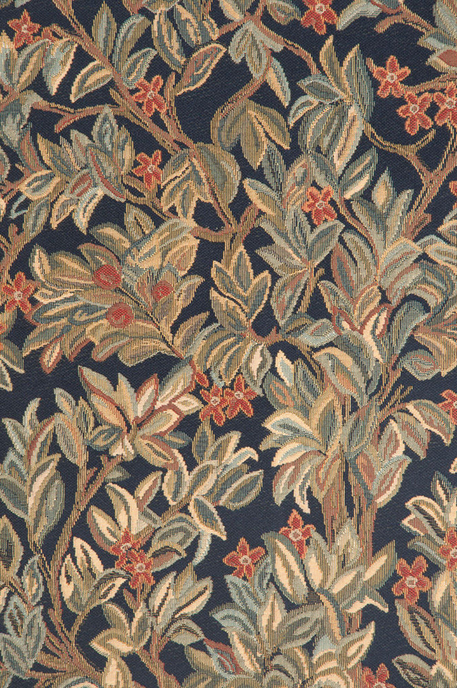 The Tree European Tapestry