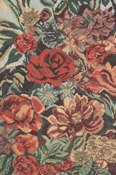 La Terasse European Tapestry