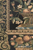 The Jay II European Tapestry