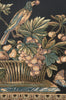 The Jay II European Tapestry