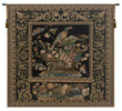 The Jay II European Tapestry