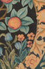 The Orange Tree French Tapestry