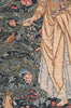 Flora without border European Tapestry