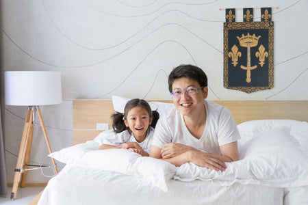 Jehanne D Arc European Tapestry