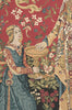 Taste II European Tapestry