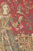 Taste II European Tapestry