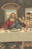 The Last Supper V European Tapestry