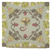 Josephine French Tapestry Cushion