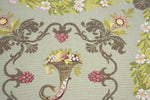 Josephine French Tapestry Cushion