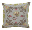 Josephine French Tapestry Cushion