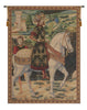 Melchior French Tapestry