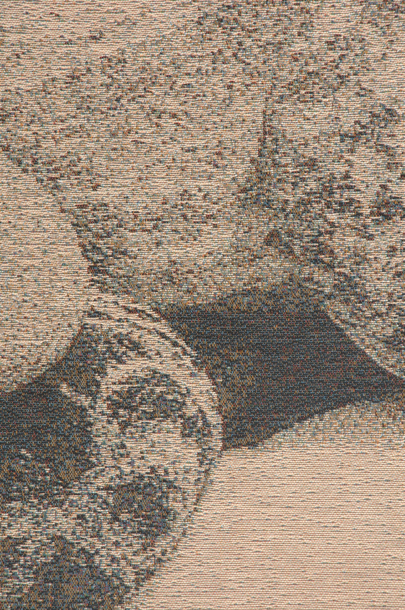 Pebbles French Tapestry