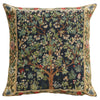 Tree Of Life III European Cushion Cover