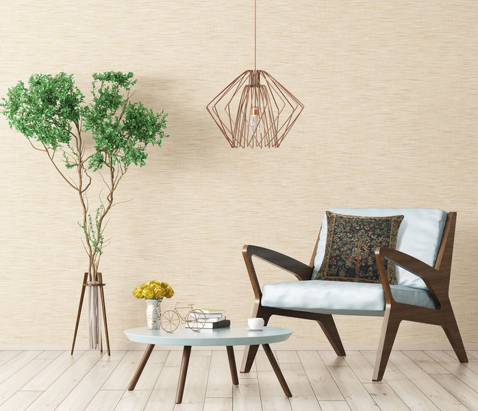 Tree Of Life III European Cushion Cover