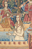The Bath European Tapestry