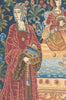 The Bath European Tapestry