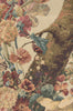 Pigeon European Tapestries