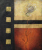 Rebirth Canvas Oil Painting