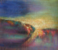 Undertow Canvas Oil Painting