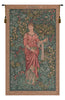 Pomona French Tapestry