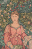 Pomona French Tapestry