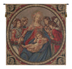 Maria Dolorosa European Tapestries