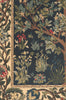 Tree of Life I European Tapestry