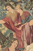 Eurydice European Tapestry