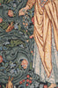 Flora I European Tapestry