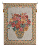 Chinoiseries I European Tapestry