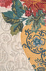Chinoiseries I European Tapestry