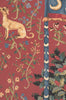 Unicorn I European Tapestry