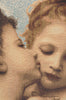 Angel Babies European Tapestry