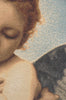 Angel Babies European Tapestry