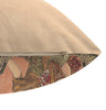 Mucha Spring I European Cushion Cover