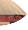 Tournee Du Chat Noir European Cushion Cover
